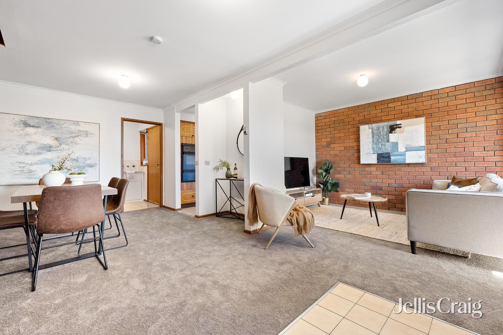 15/123 Parker Street, Templestowe image 2