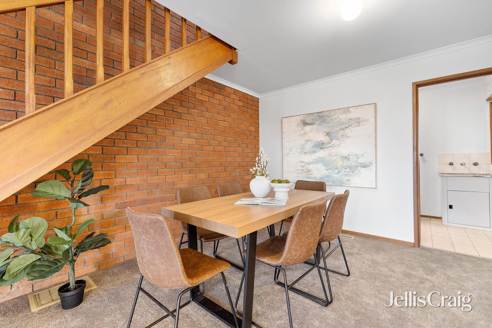 15/123 Parker Street, Templestowe image 4