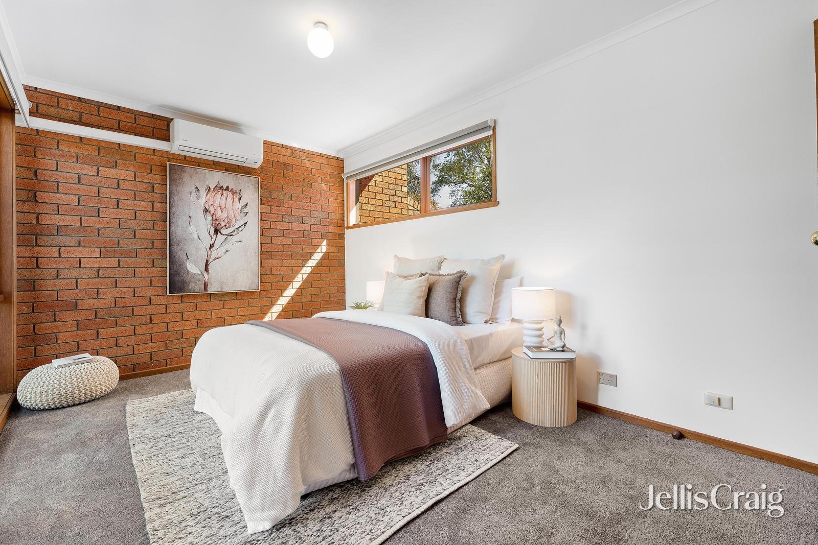 15/123 Parker Street, Templestowe image 5