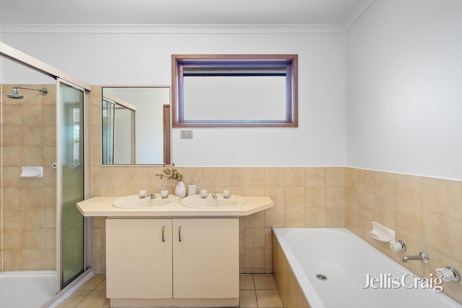 15/123 Parker Street, Templestowe image 6