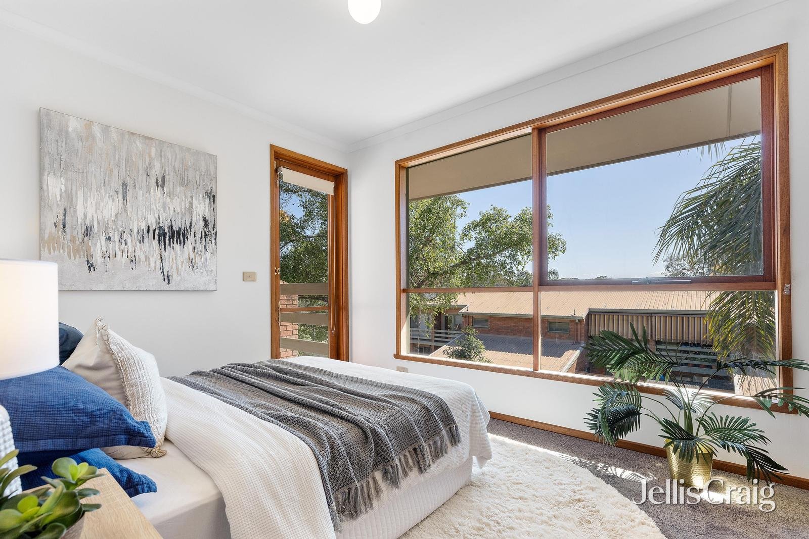 15/123 Parker Street, Templestowe image 7