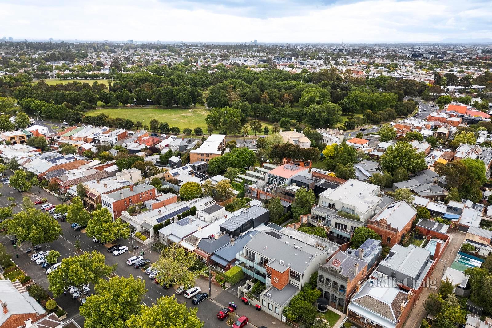 15/137 McKean Street, Fitzroy North image 12