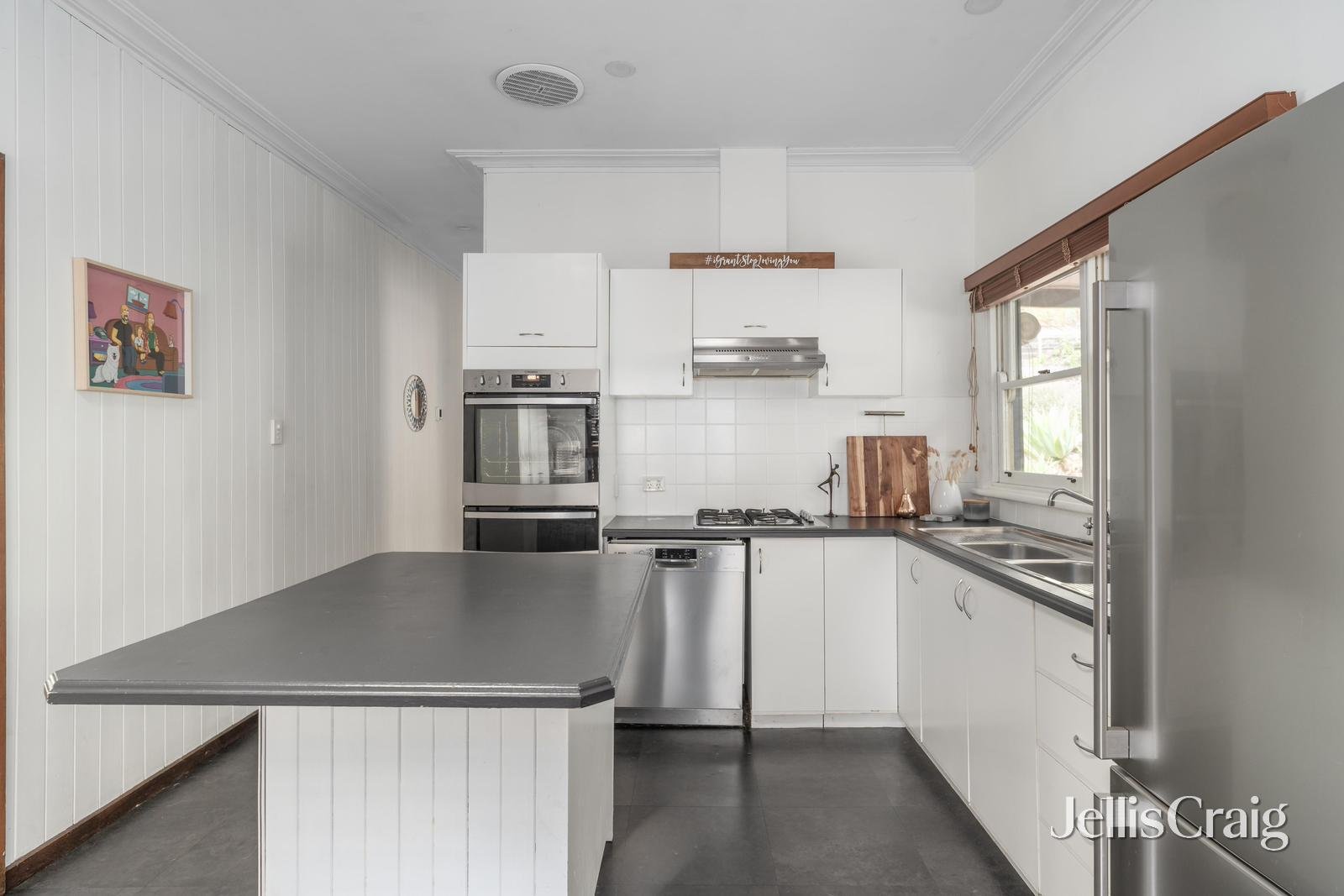 1514 Main Road, Research image 2