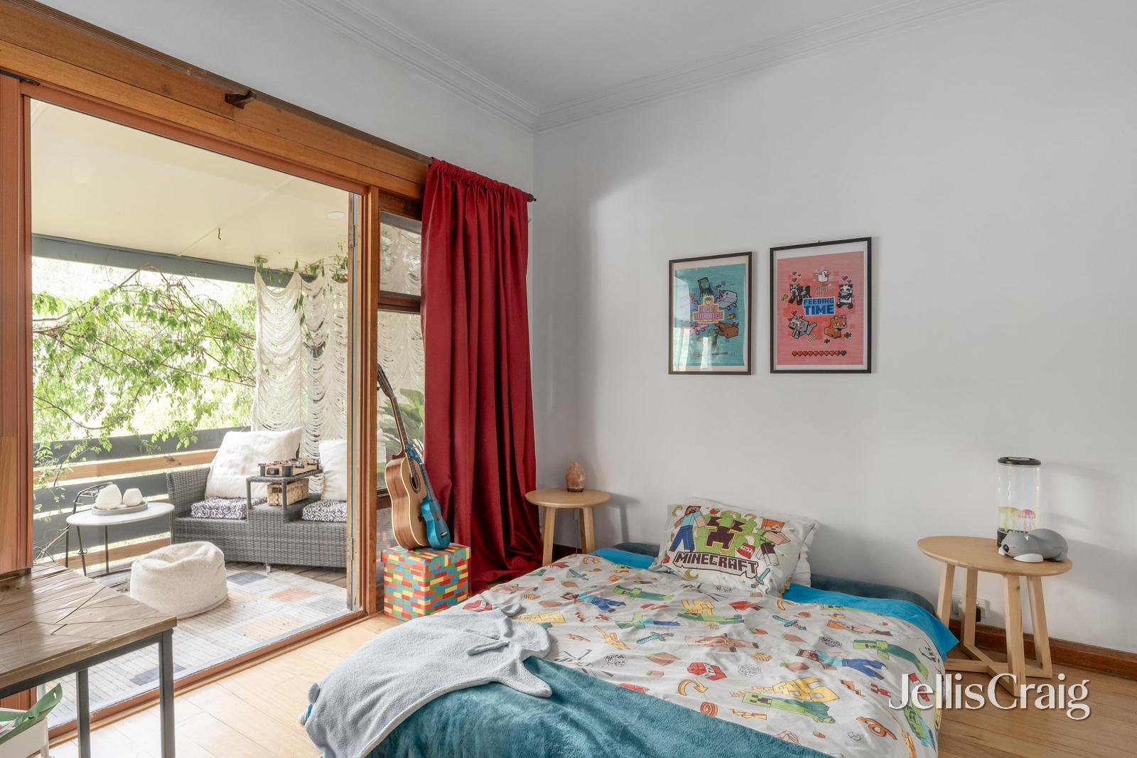 1514 Main Road, Research image 5