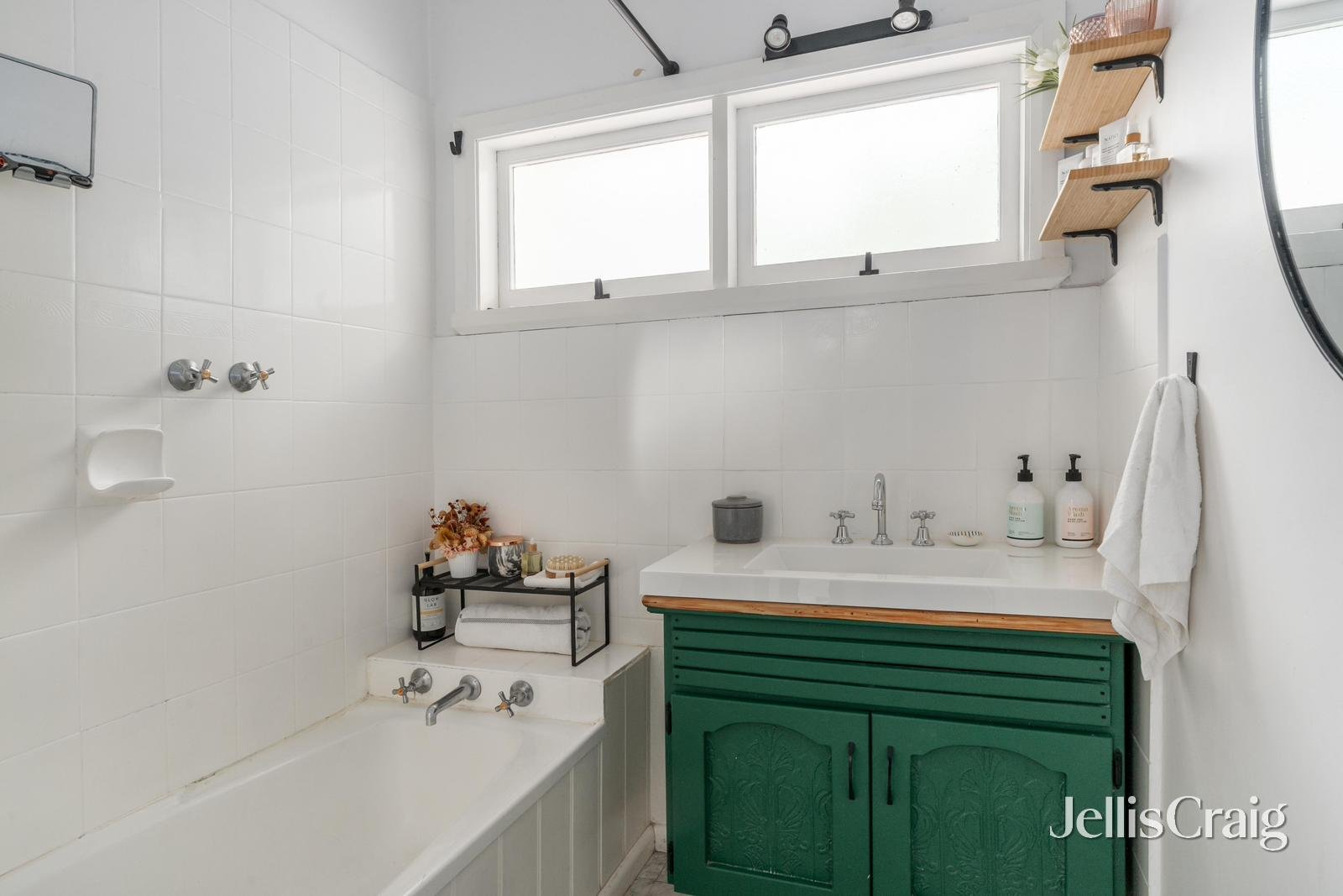 1514 Main Road, Research image 7