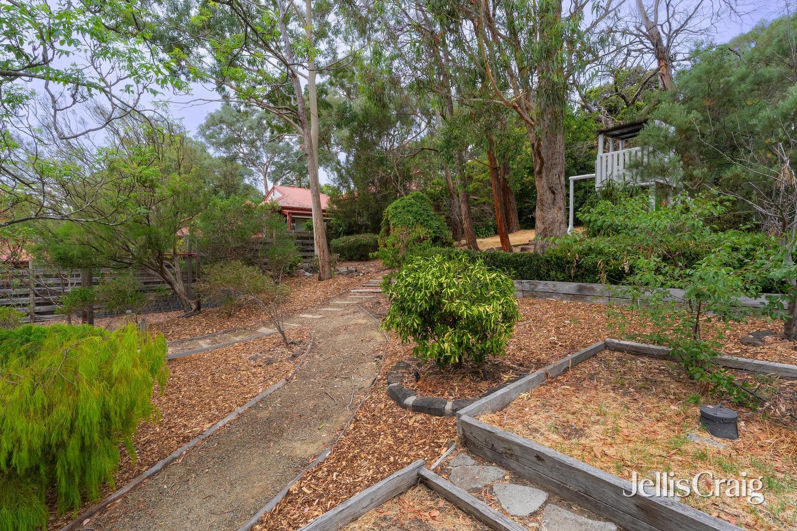 1514 Main Road, Research image 12