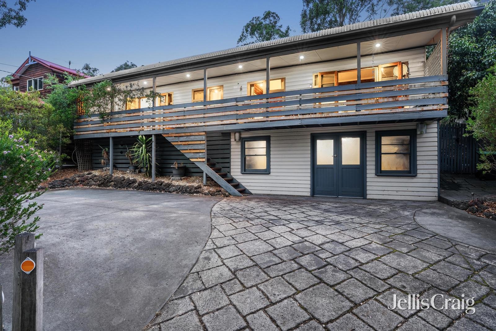 1514 Main Road, Research image 14