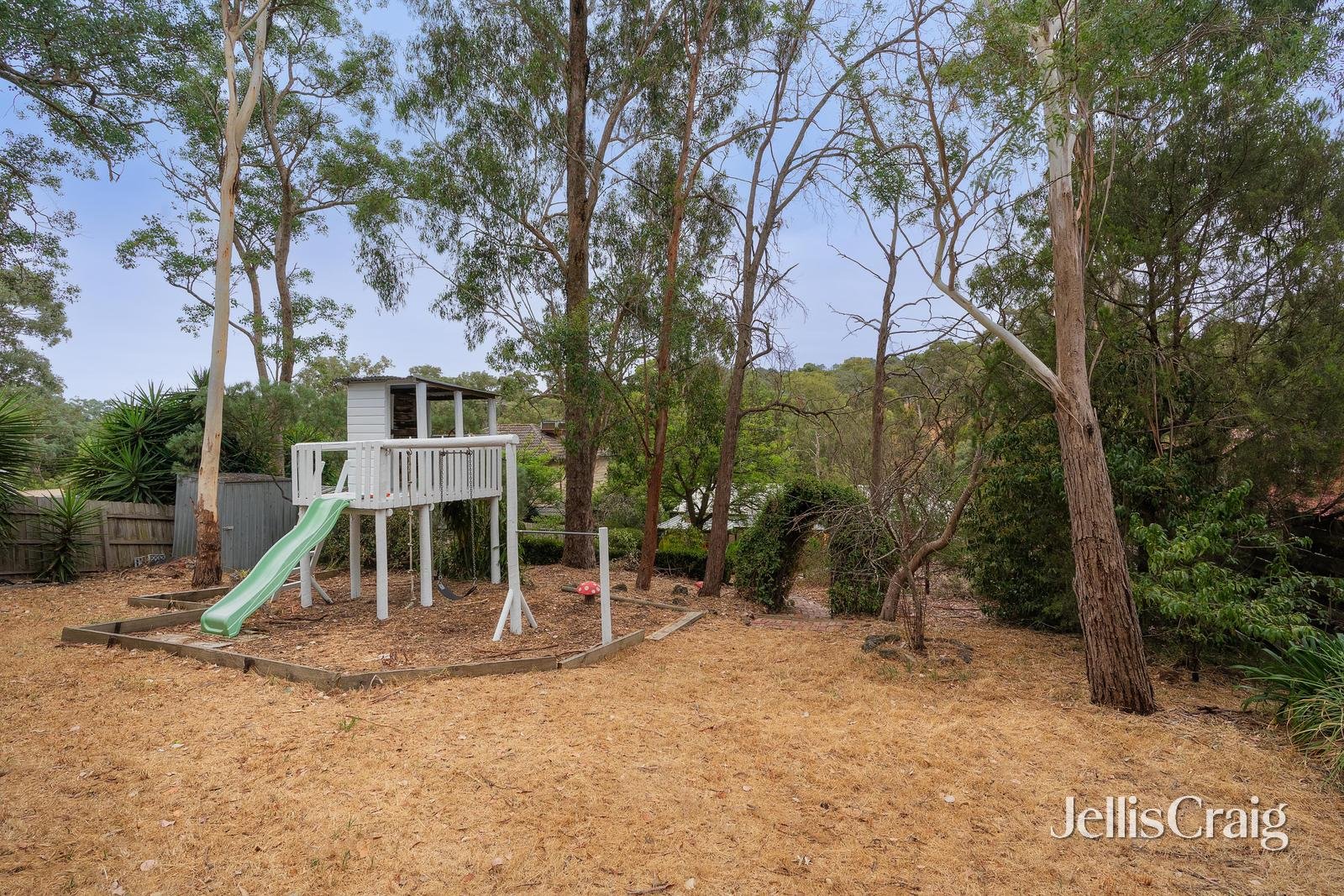 1514 Main Road, Research image 15