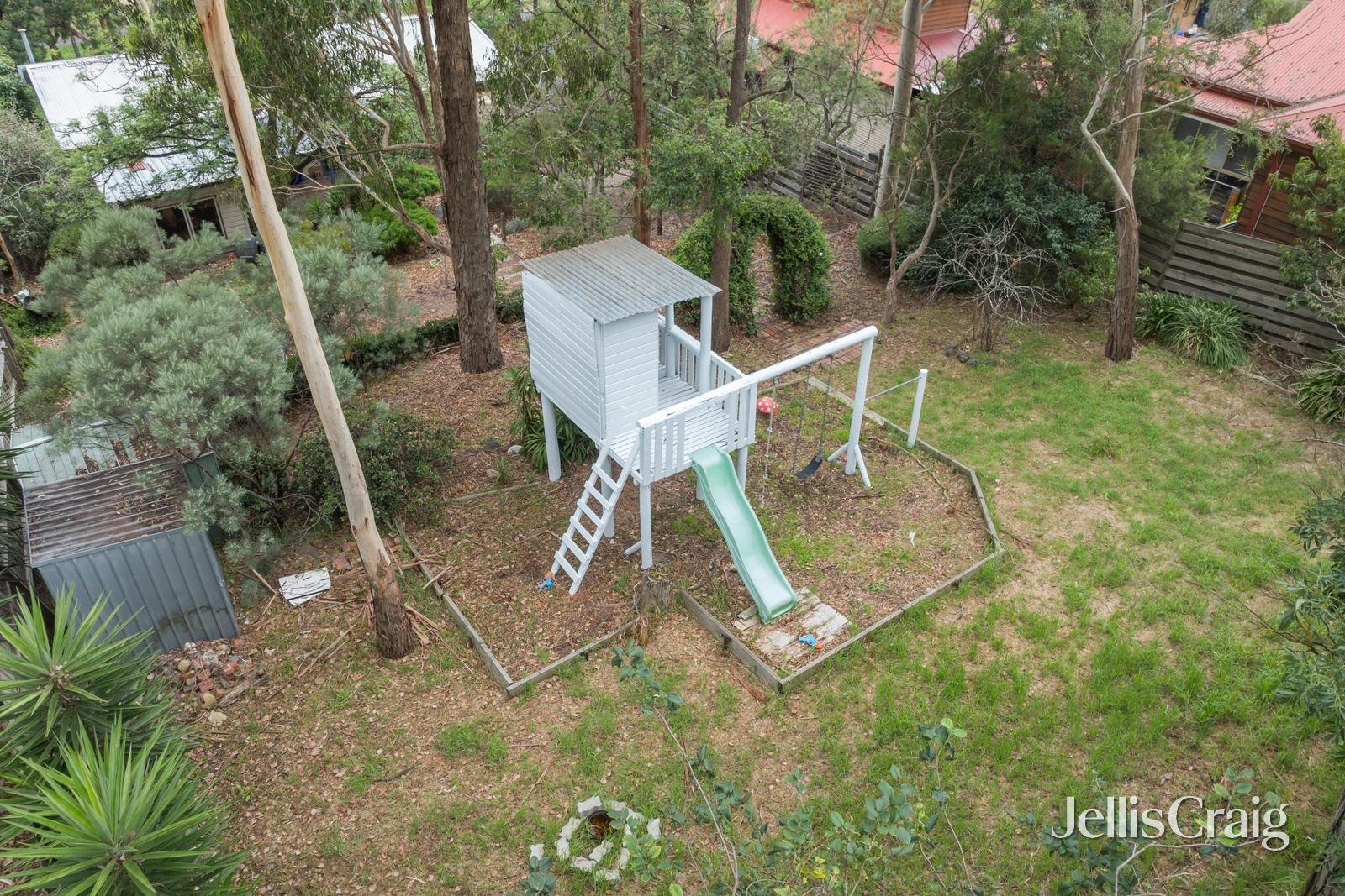 1514 Main Road, Research image 17