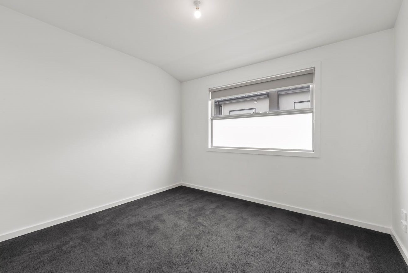 15/142-144 Thames Street, Box Hill North image 5
