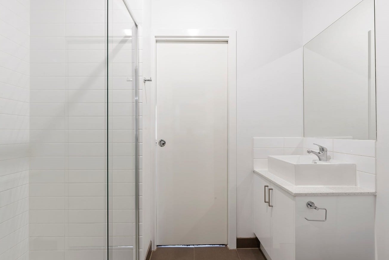 15/142-144 Thames Street, Box Hill North image 6