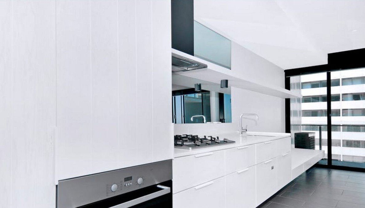 1514/22 Dorcas Street, Southbank image 2