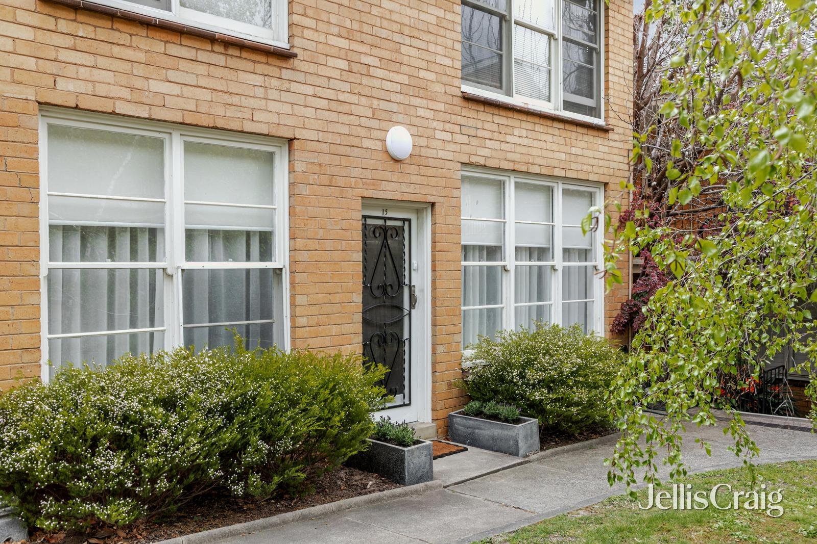 15/146 Power Street, Hawthorn image 2