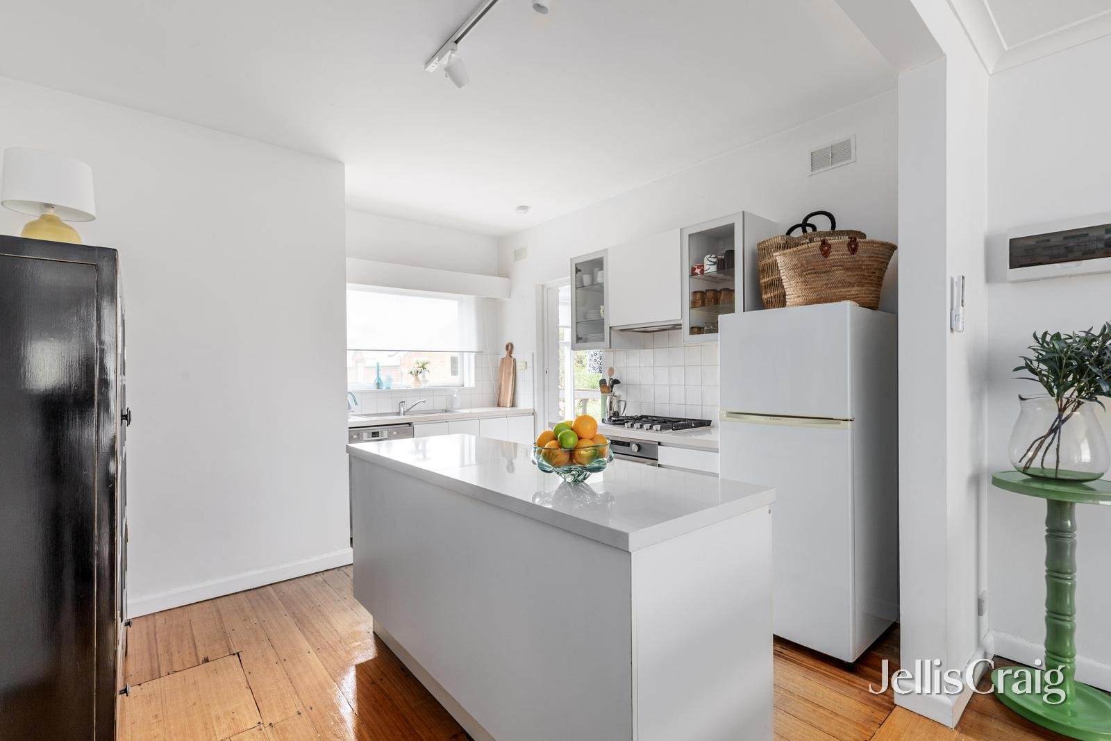 15/146 Power Street, Hawthorn image 4
