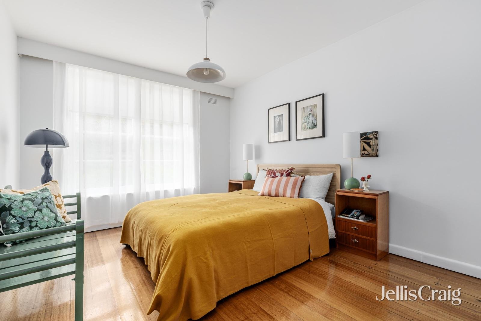 15/146 Power Street, Hawthorn image 5