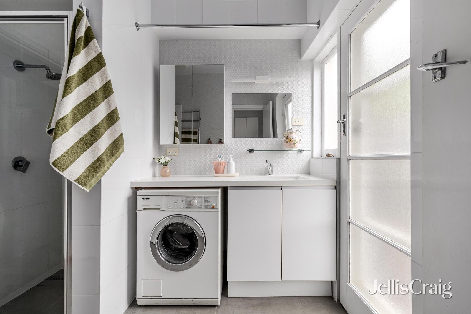 15/146 Power Street, Hawthorn image 6