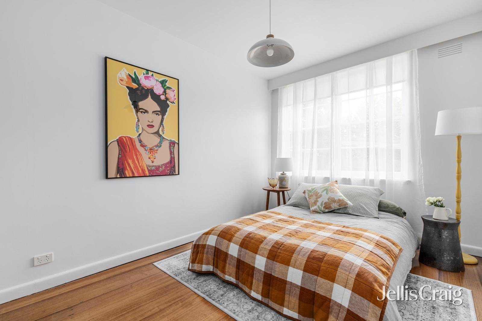 15/146 Power Street, Hawthorn image 7