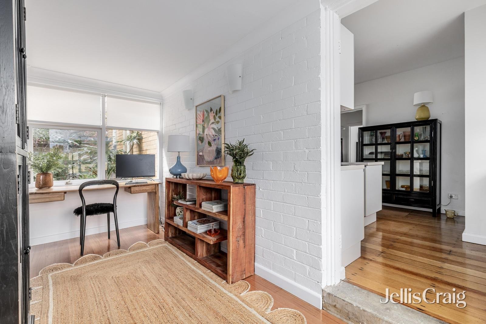 15/146 Power Street, Hawthorn image 8