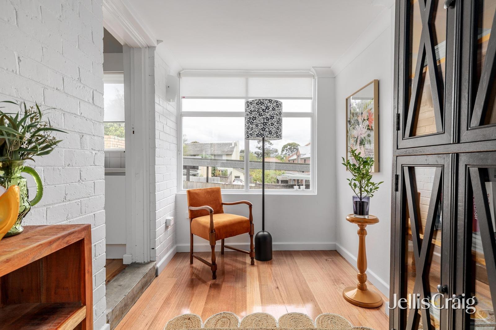 15/146 Power Street, Hawthorn image 9