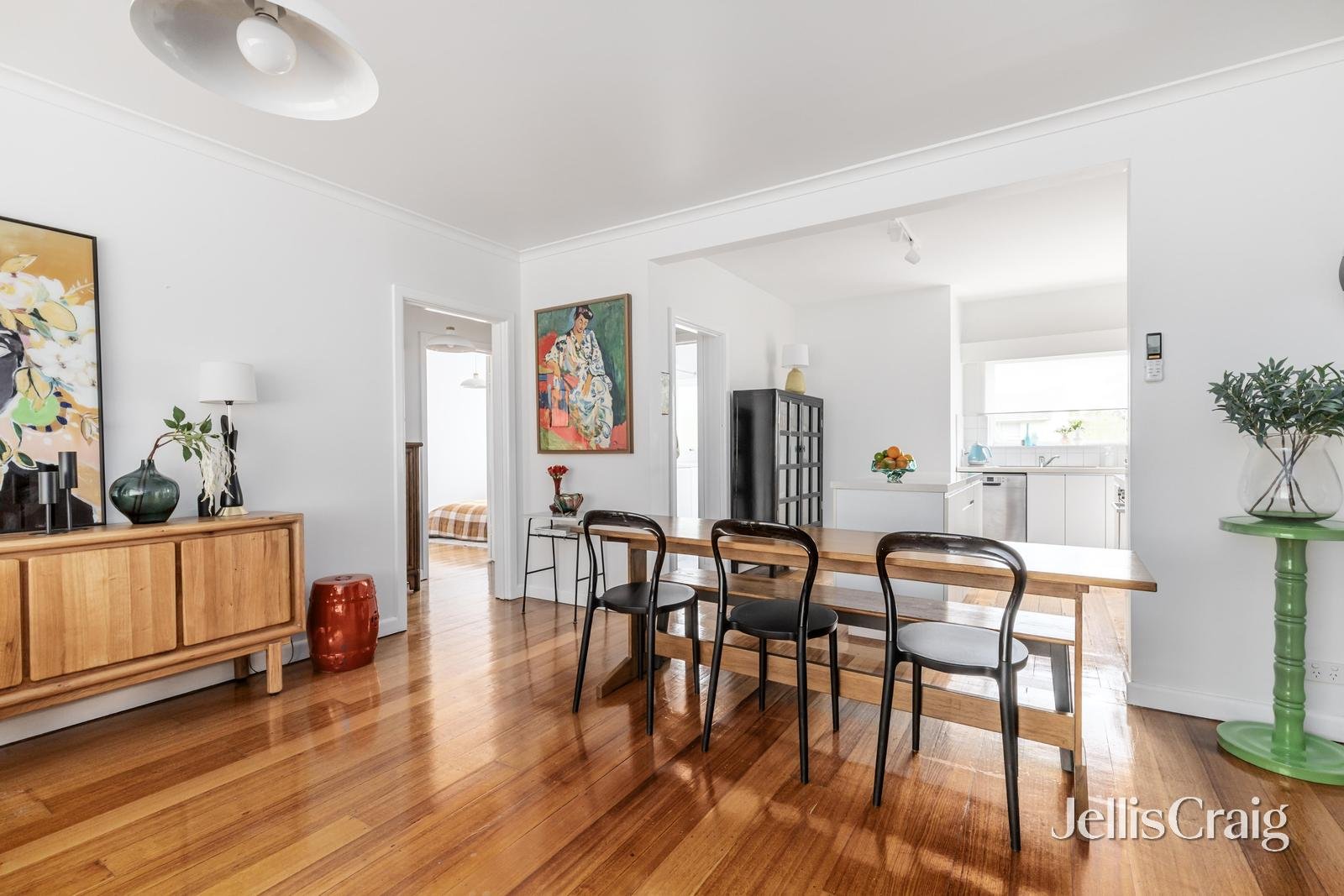 15/146 Power Street, Hawthorn image 10
