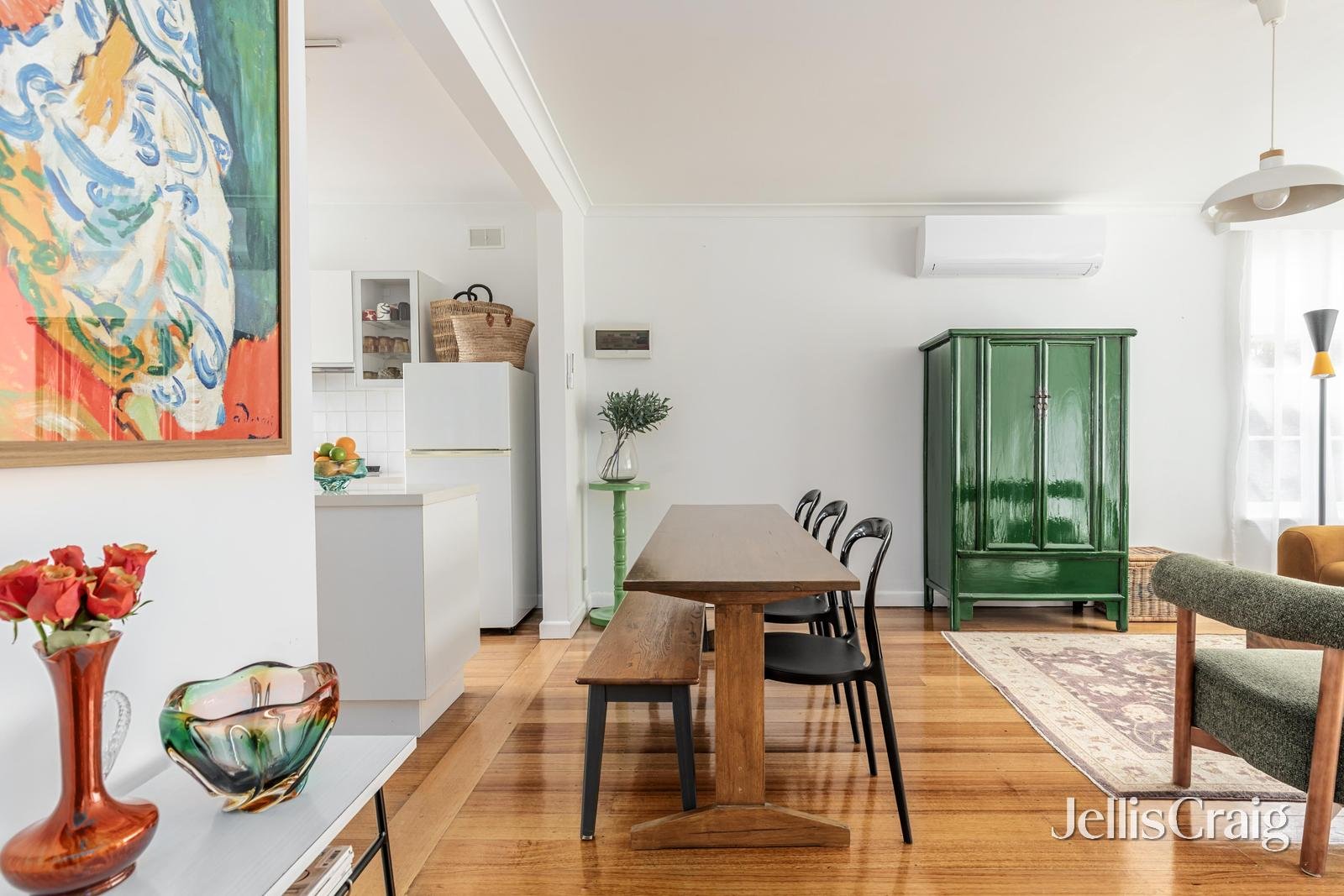 15/146 Power Street, Hawthorn image 11