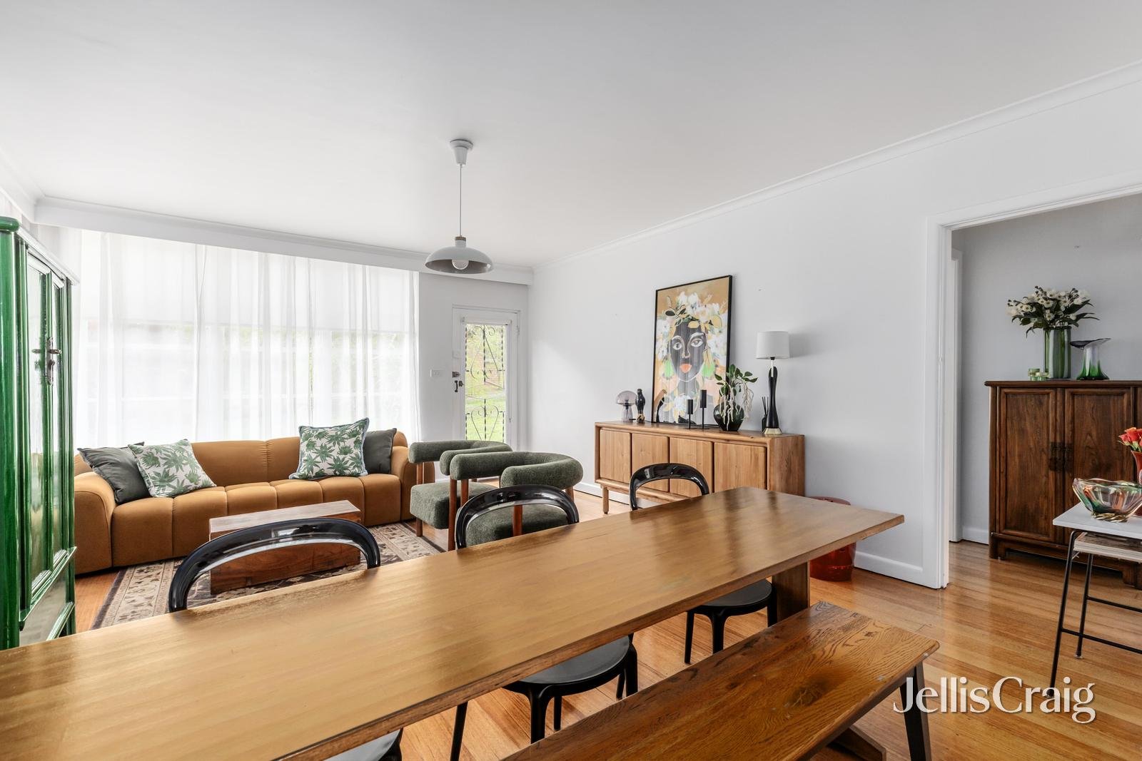 15/146 Power Street, Hawthorn image 12