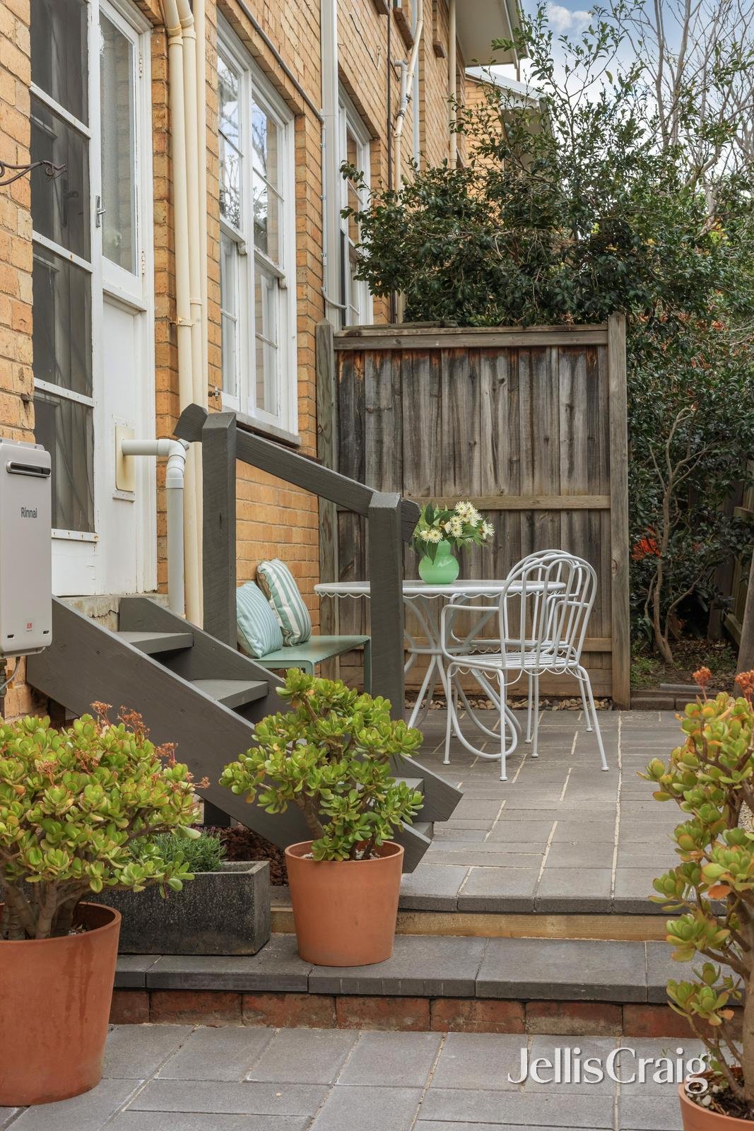 15/146 Power Street, Hawthorn image 13