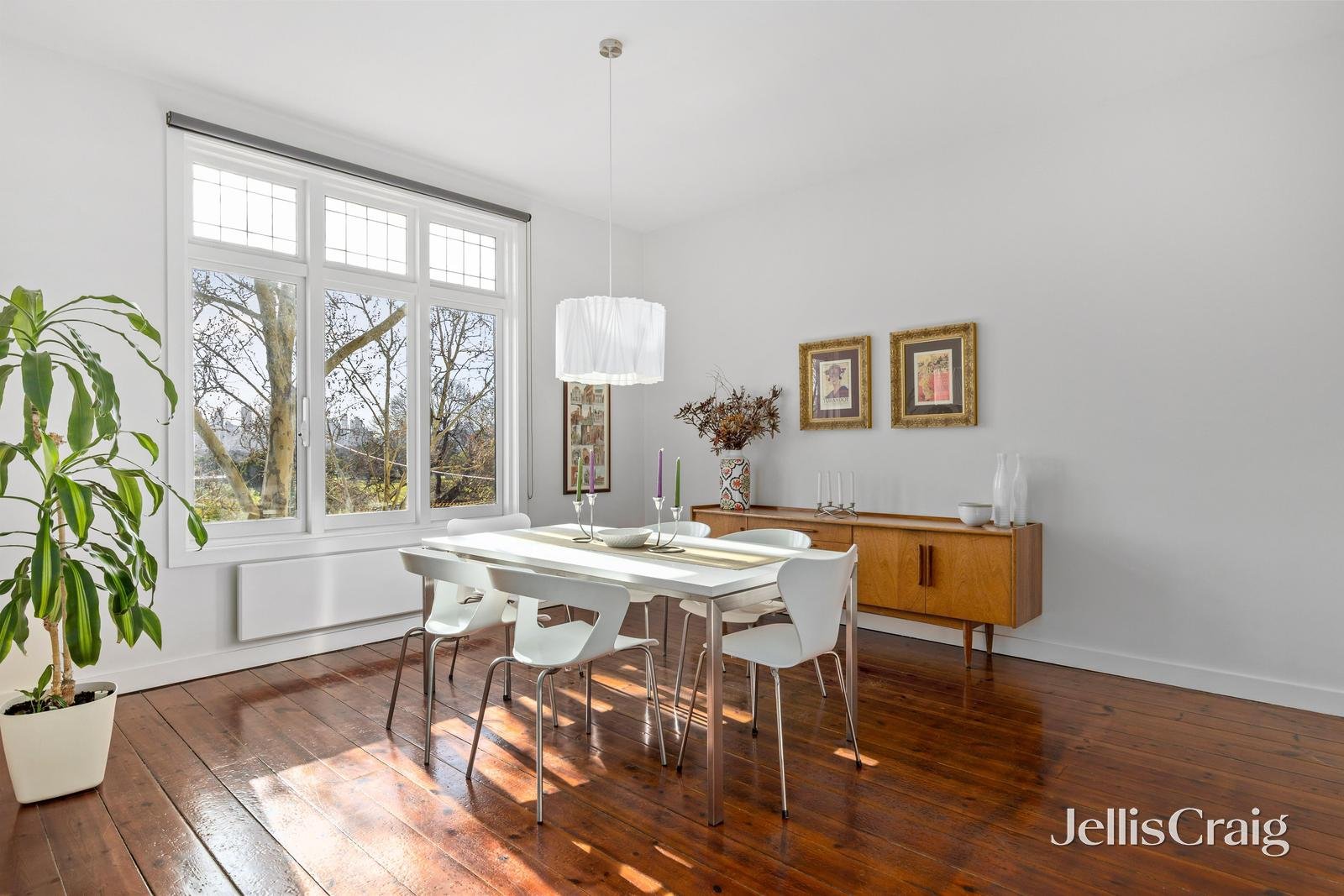 15/149 Fitzroy Street, St Kilda image 3