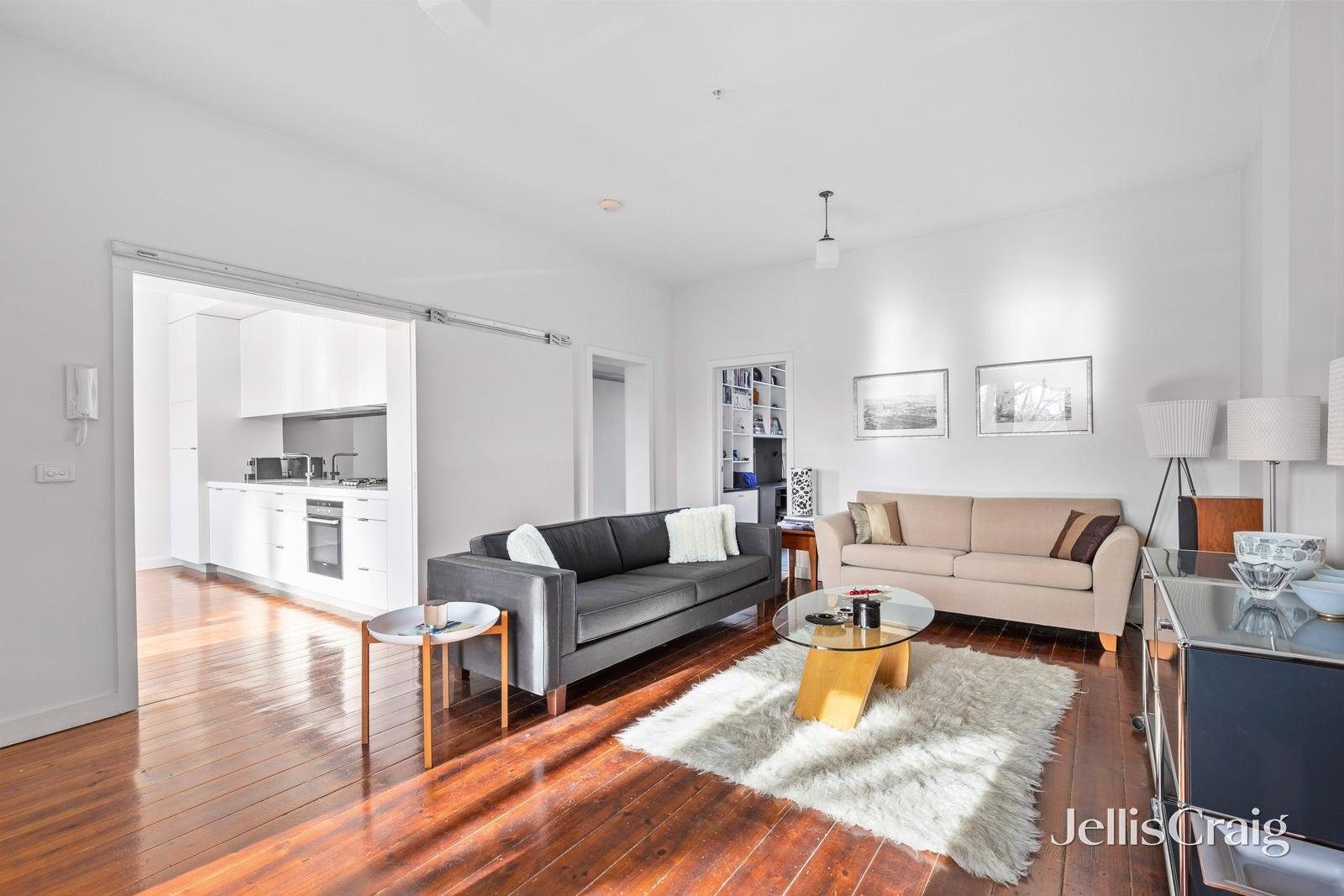 15/149 Fitzroy Street, St Kilda image 4