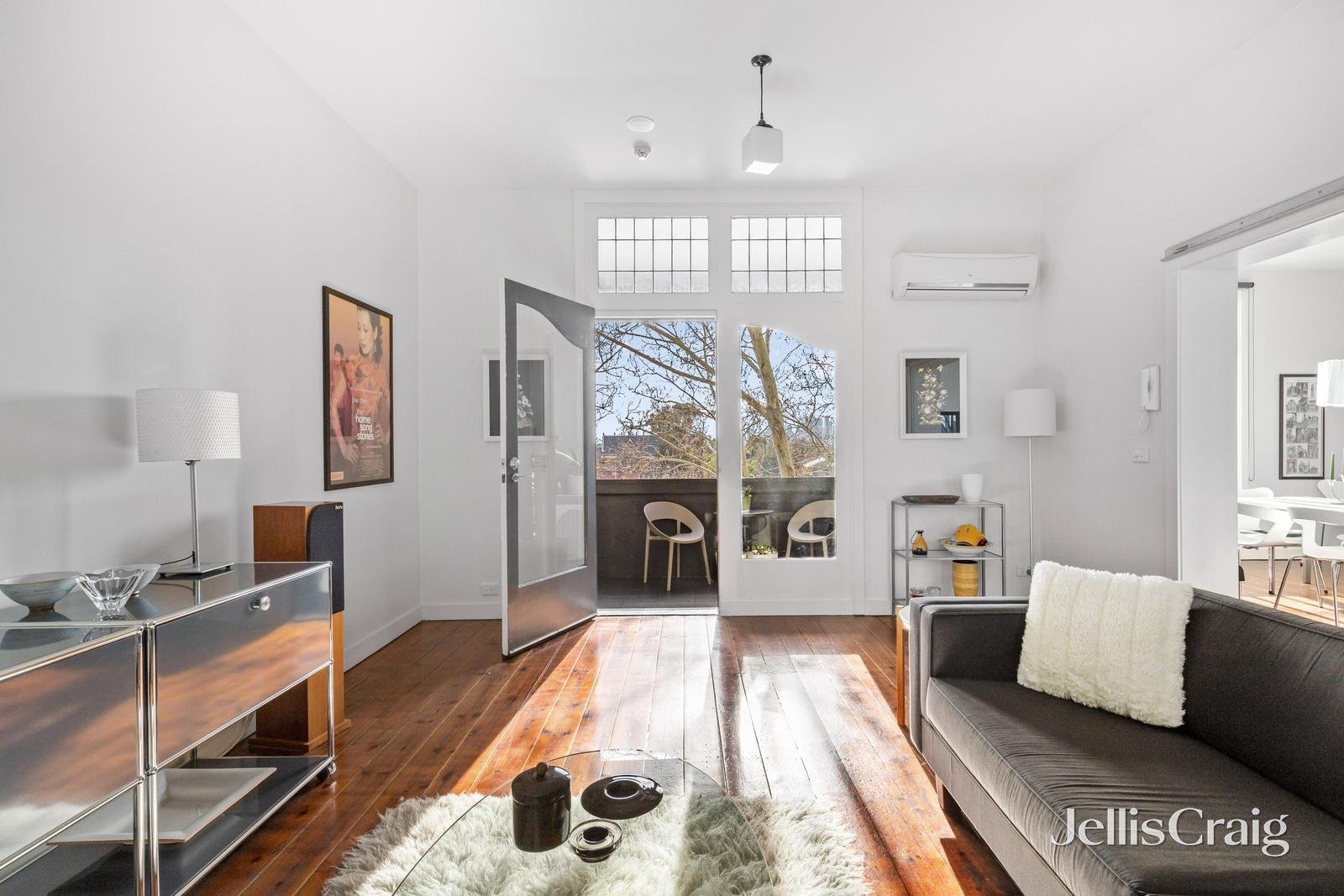 15/149 Fitzroy Street, St Kilda image 6