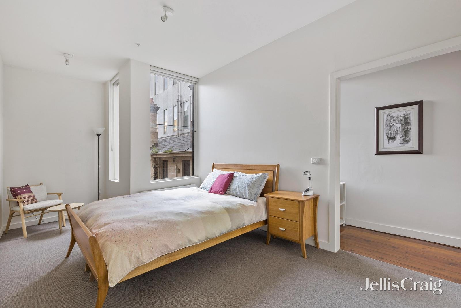 15/149 Fitzroy Street, St Kilda image 8