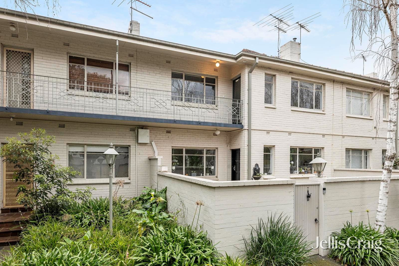 15/15-17 Cochrane Street, Brighton image 1