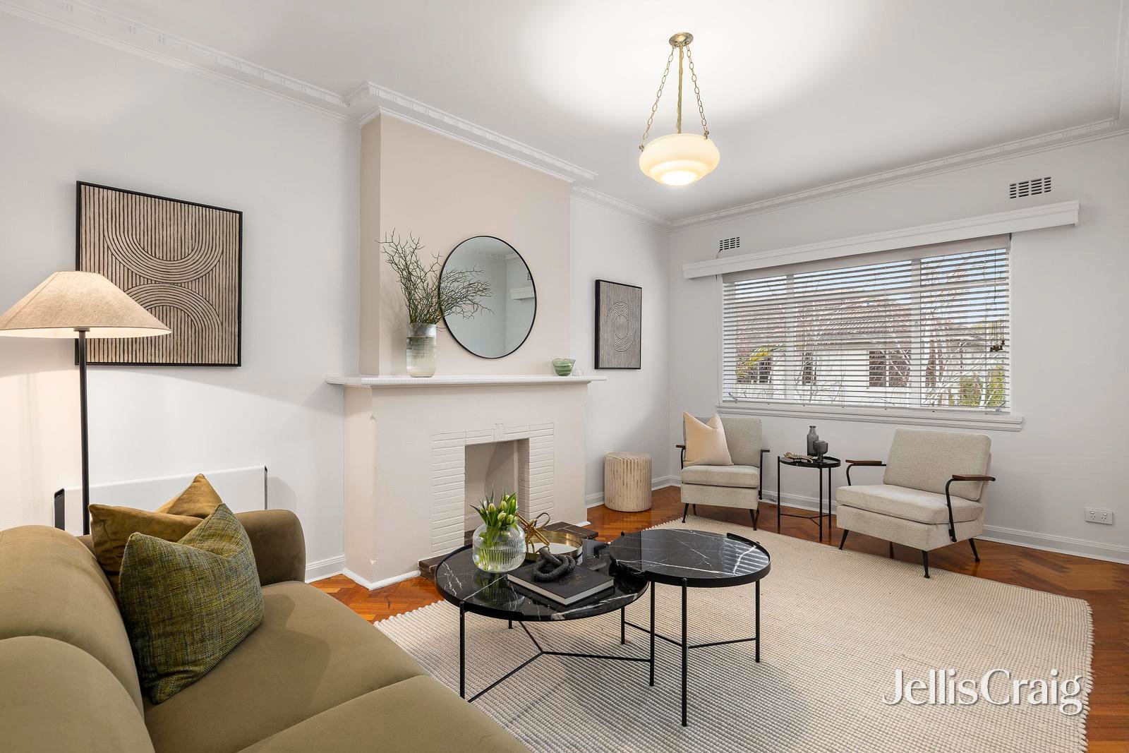 15/15-17 Cochrane Street, Brighton image 4
