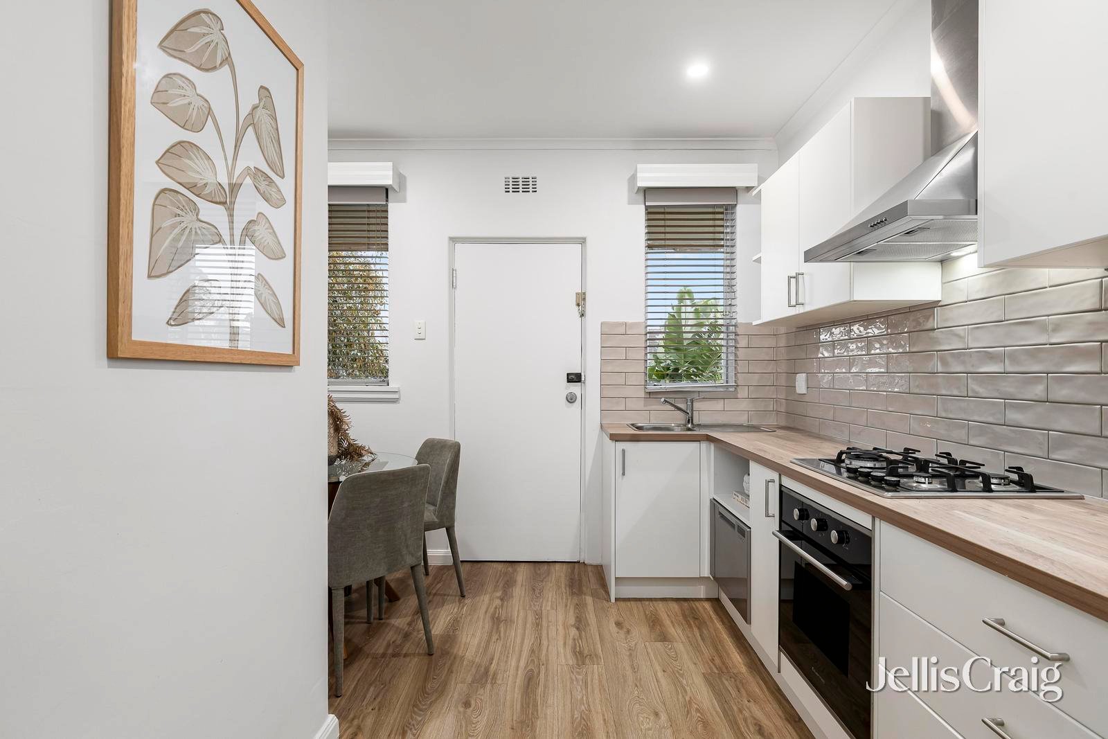 15/15-17 Cochrane Street, Brighton image 5