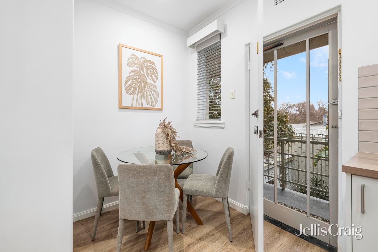15/15-17 Cochrane Street, Brighton image 7