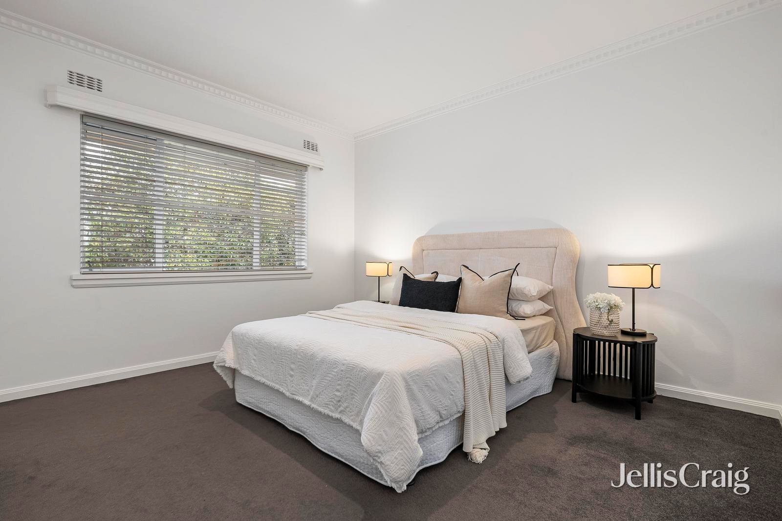 15/15-17 Cochrane Street, Brighton image 8