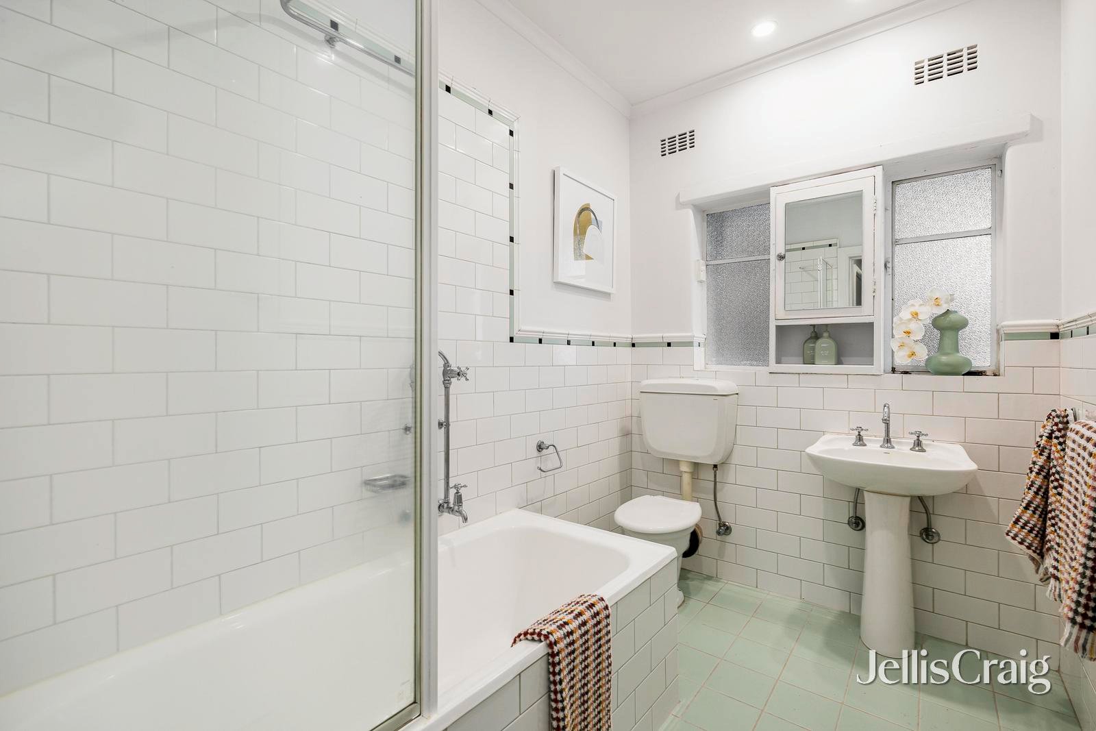 15/15-17 Cochrane Street, Brighton image 10