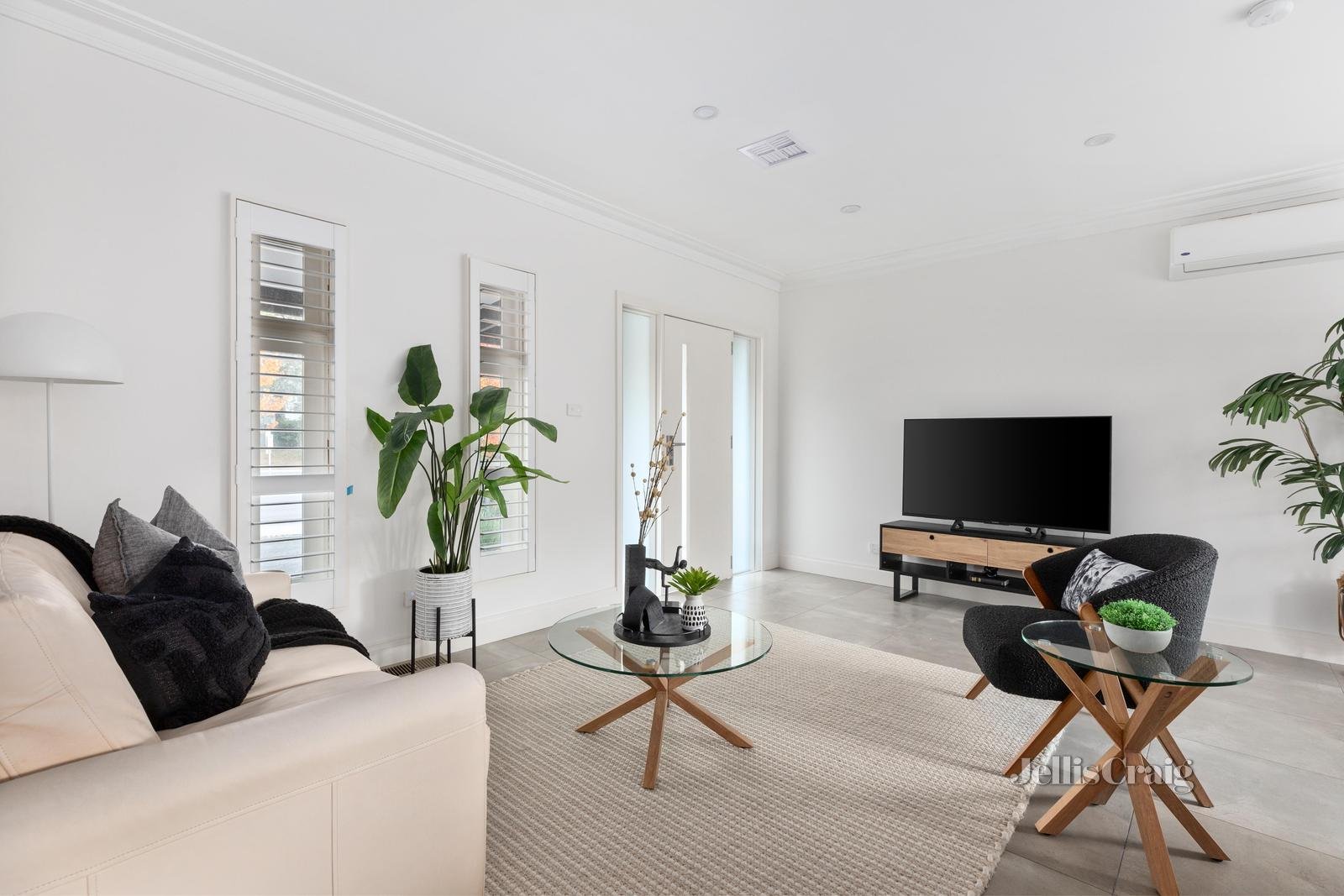 1/515 Main Road, Eltham image 2