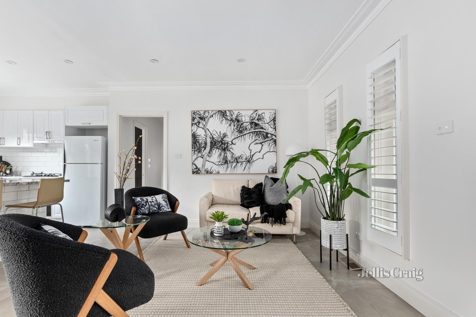 1/515 Main Road, Eltham image 3