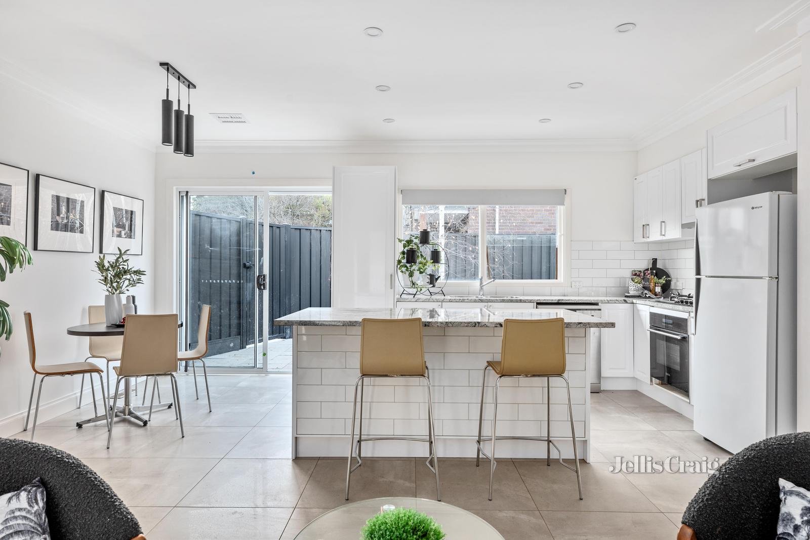 1/515 Main Road, Eltham image 4
