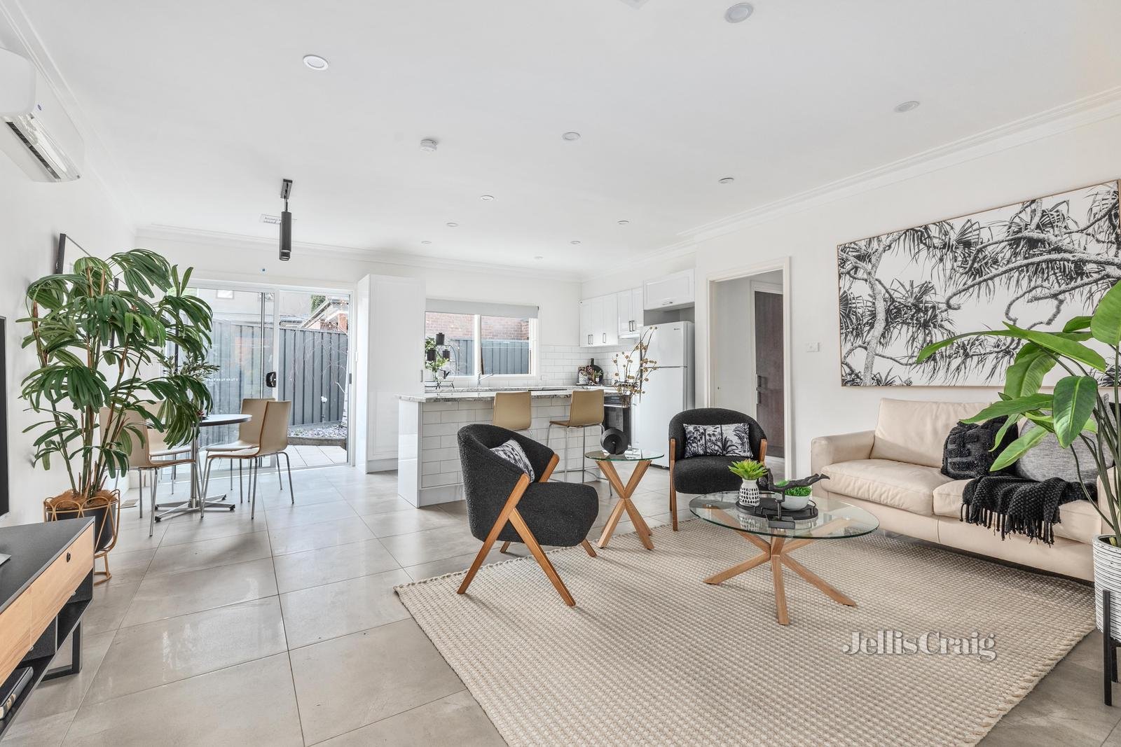 1/515 Main Road, Eltham image 6