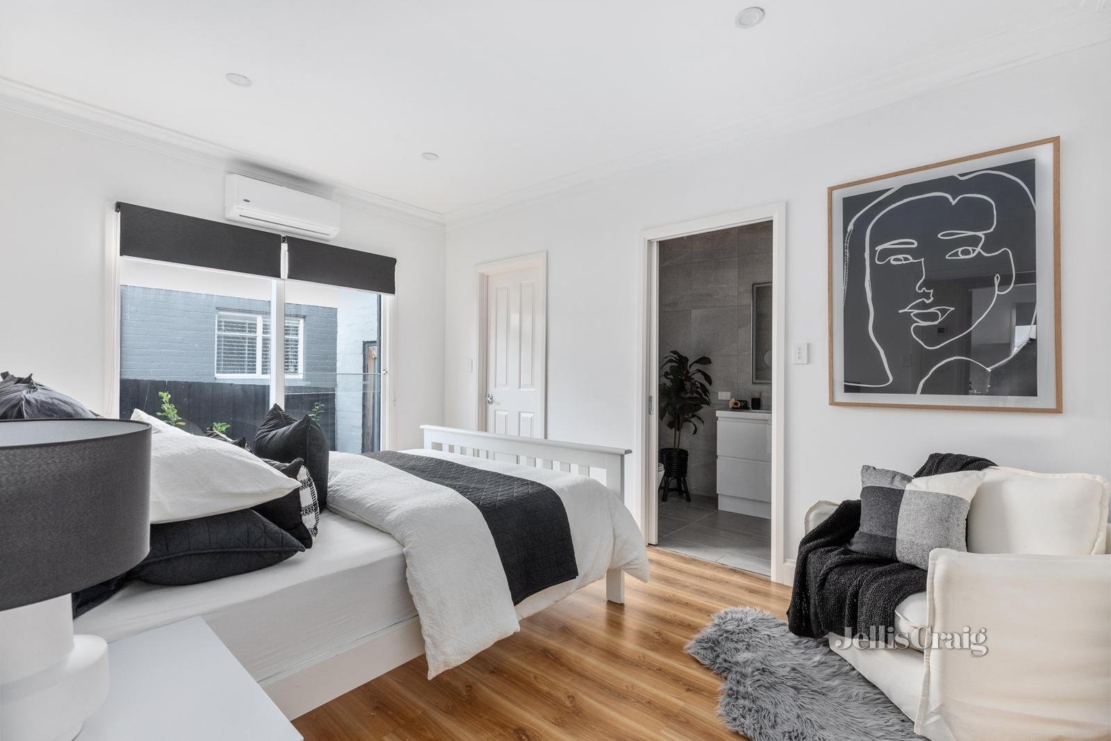 1/515 Main Road, Eltham image 7