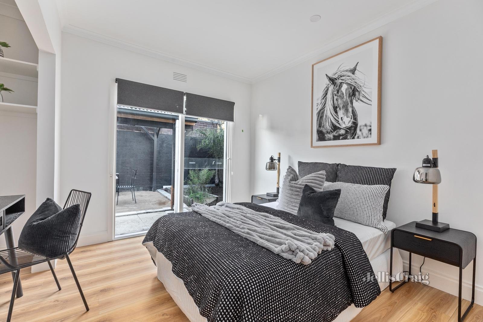 1/515 Main Road, Eltham image 8