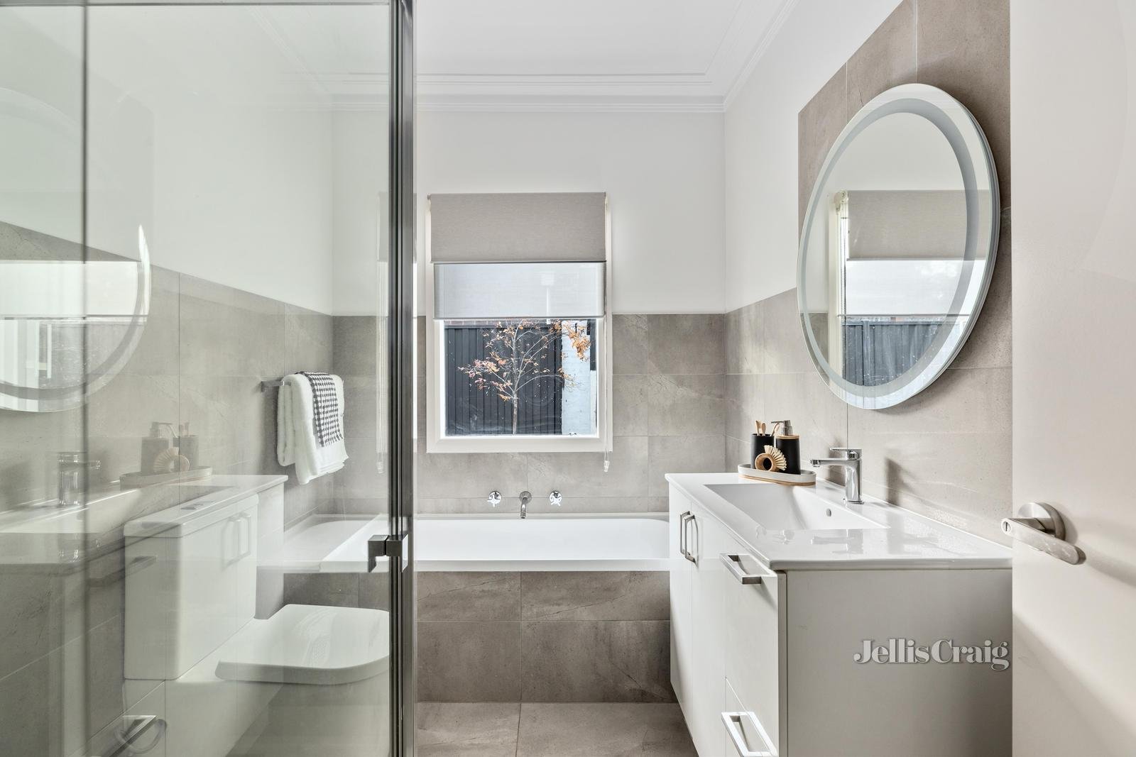 1/515 Main Road, Eltham image 9