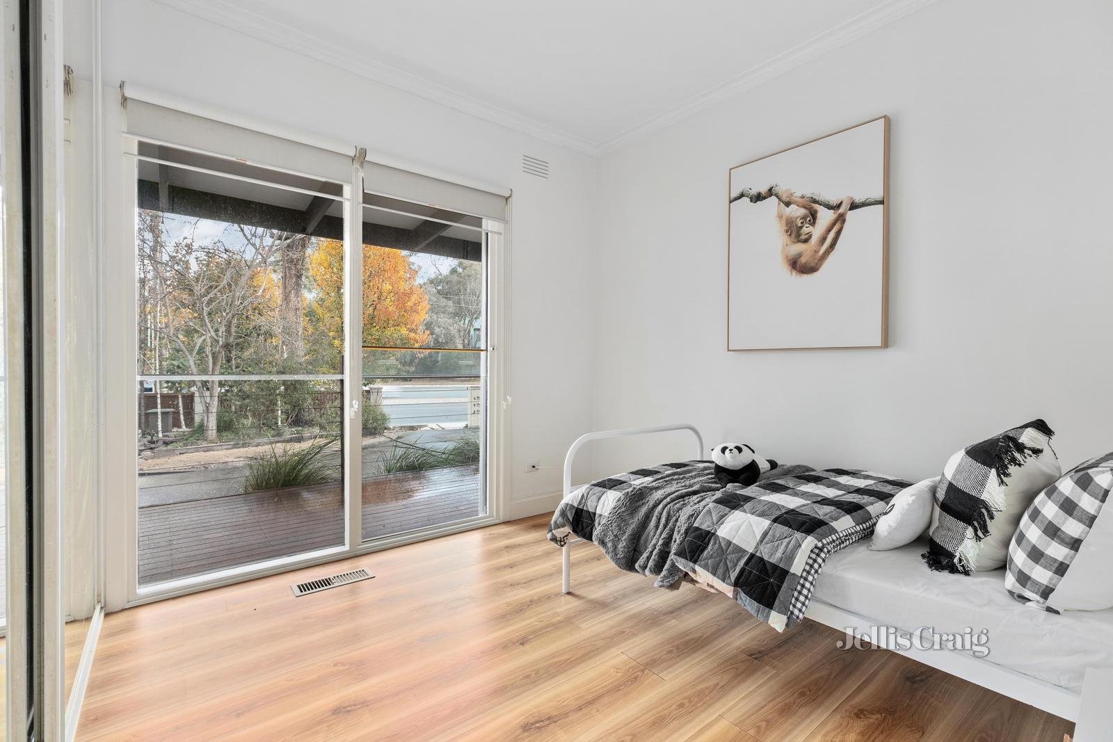 1/515 Main Road, Eltham image 10