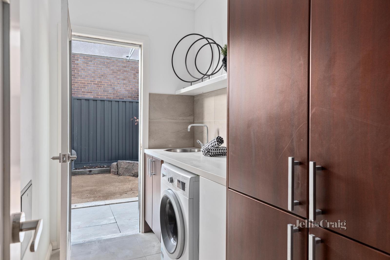 1/515 Main Road, Eltham image 11