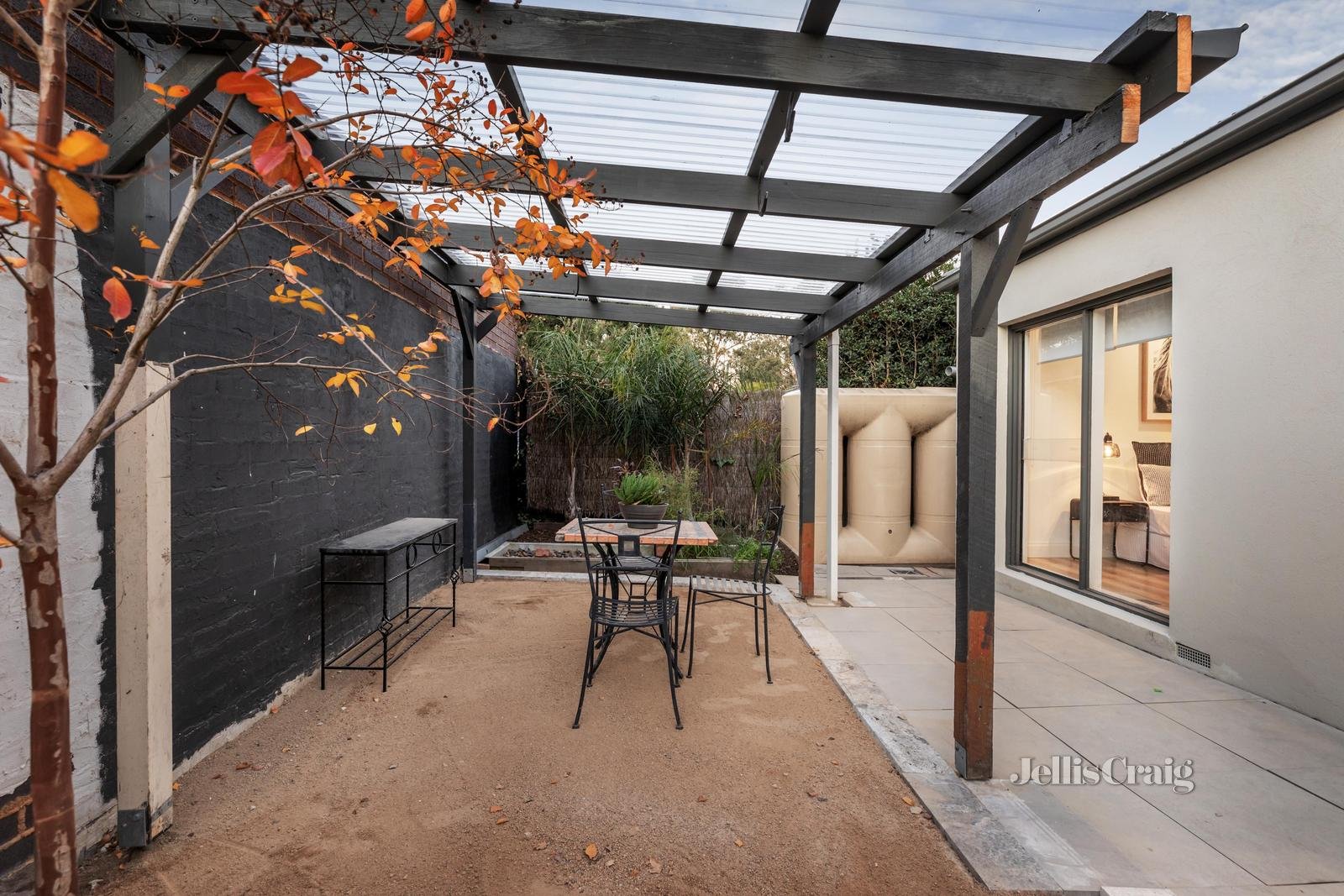 1/515 Main Road, Eltham image 12
