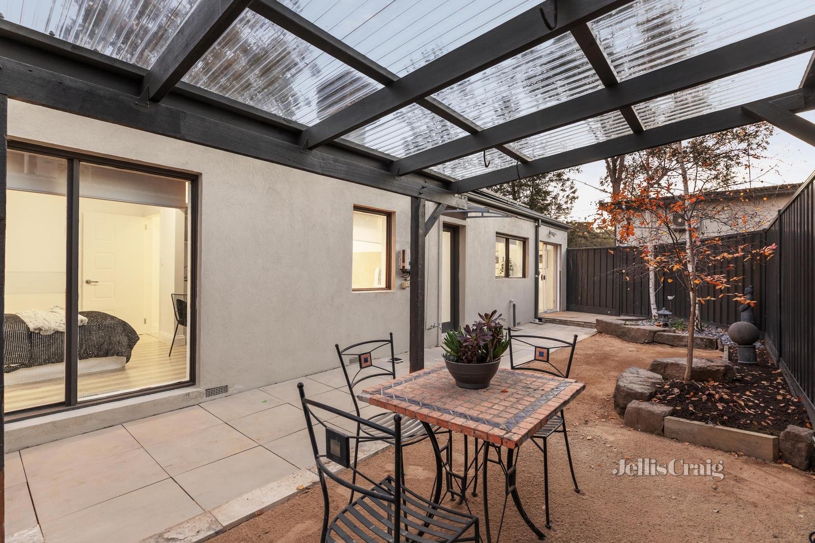 1/515 Main Road, Eltham image 13