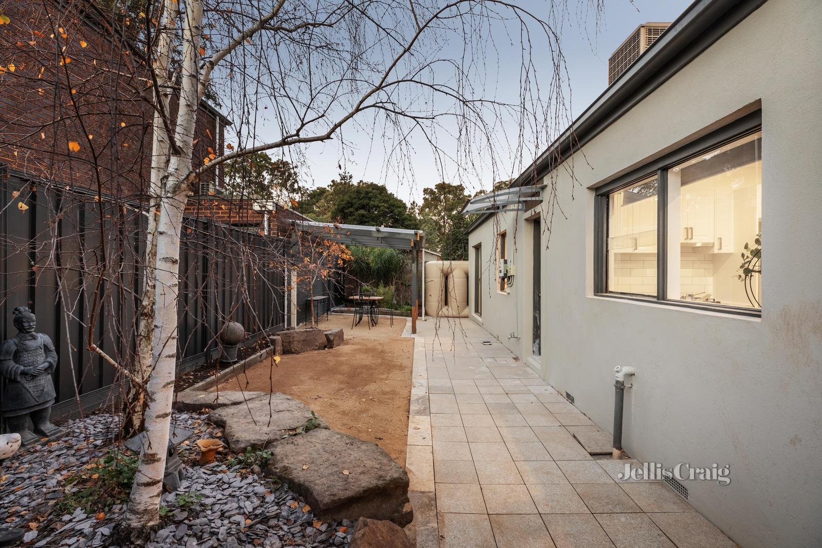 1/515 Main Road, Eltham image 14
