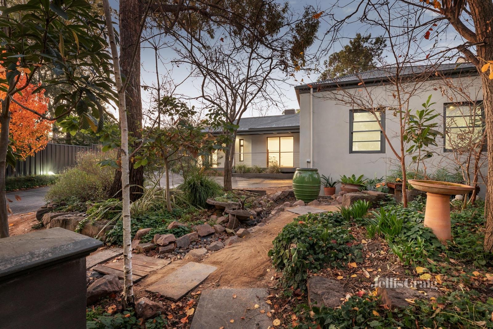 1/515 Main Road, Eltham image 15